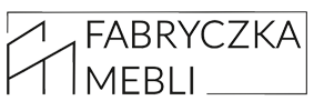 Fabryczka Mebli na wymiar