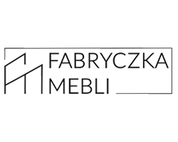 Fabryczka Mebli na wymiar