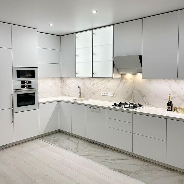 meble kuchenne na zamowienie